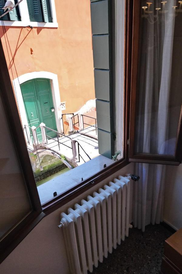Venice Life Kültér fotó